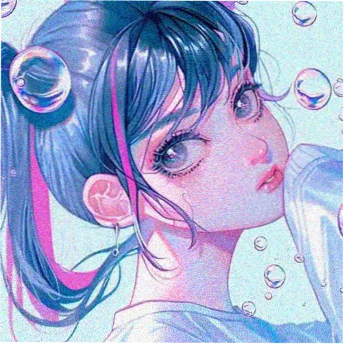 用户小满的头像